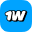 1whvfi.com favicon